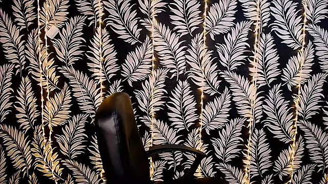 Snapshot of Olivia_playful chatting on 02-03-25, 12:03 Olivia playful online show from 02-03-25, 12:03