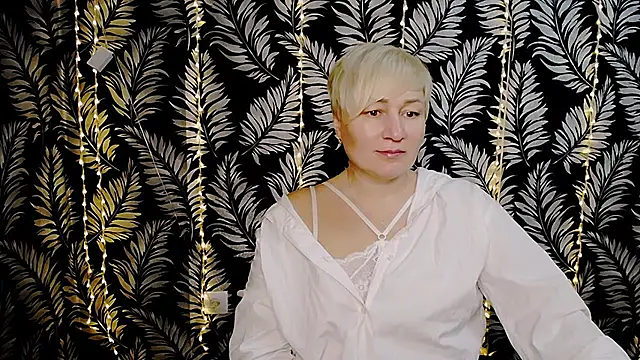 Snapshot of Olivia_playful chatting on 02-06-25, 12:16 Olivia playful online show from 02-06-25, 12:16