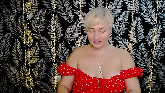 Snapshot of Olivia_playful chatting on 02-07-25, 12:06 Olivia playful online show from 02-07-25, 12:06