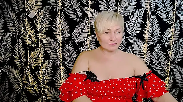 Snapshot of Olivia_playful chatting on 02-09-25, 03:23 Olivia playful online show from 02-09-25, 03:23