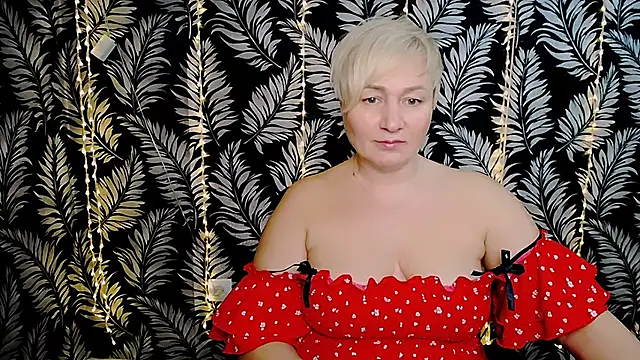 Snapshot of Olivia_playful chatting on 02-10-25, 12:29 Olivia playful online show from 02-10-25, 12:29