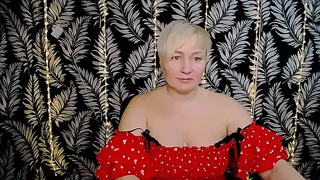 Snapshot of Olivia_playful chatting on 02-23-25, 12:27 Olivia playful online show from 02-23-25, 12:27