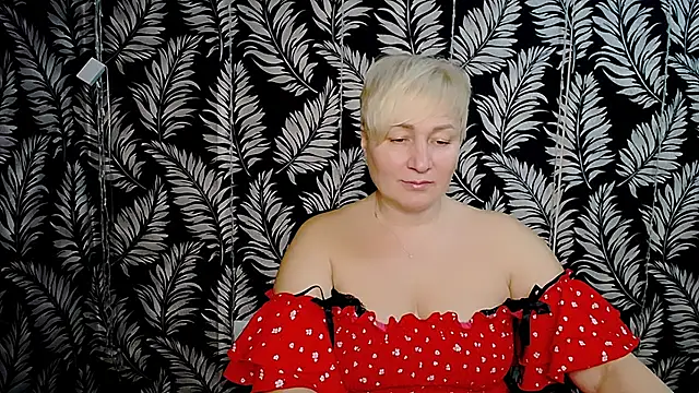 Snapshot of Olivia_playful chatting on 02-27-25, 12:34 Olivia playful online show from 02-27-25, 12:34