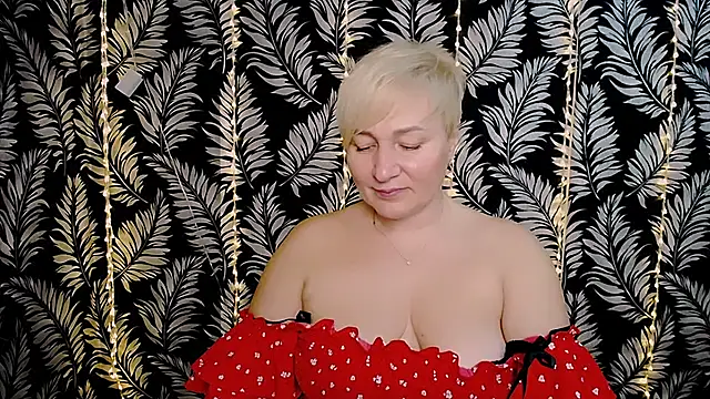 Snapshot of Olivia_playful chatting on 02-27-25, 03:37 Olivia playful online show from 02-27-25, 03:37