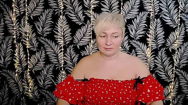 Snapshot of Olivia_playful chatting on 02-28-25, 12:31 Olivia playful online show from 02-28-25, 12:31