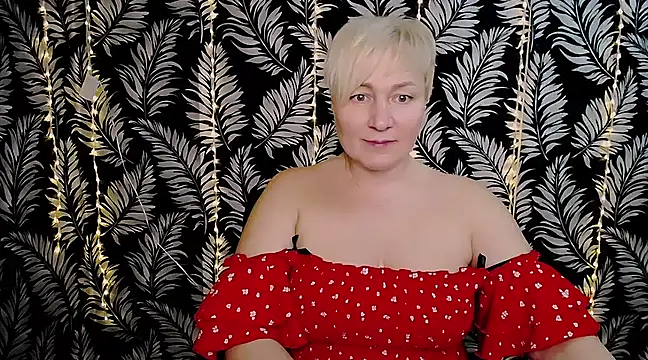 Snapshot of Olivia_playful chatting on 02-28-25, 03:37 Olivia playful online show from 02-28-25, 03:37