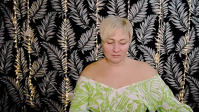 Snapshot of Olivia_playful chatting on 03-01-25, 12:34 Olivia playful online show from 03-01-25, 12:34