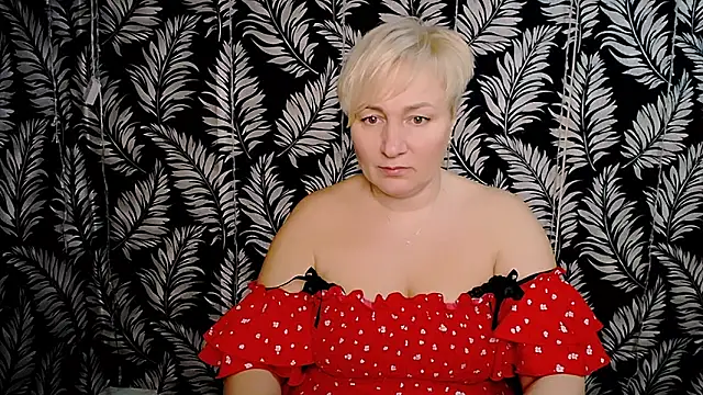 Snapshot of Olivia_playful chatting on 03-02-25, 12:11 Olivia playful online show from 03-02-25, 12:11