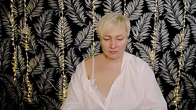 Snapshot of Olivia_playful chatting on 03-03-25, 12:27 Olivia playful online show from 03-03-25, 12:27