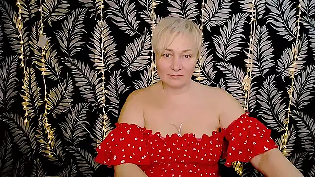 Snapshot of Olivia_playful chatting on 03-06-25, 12:09 Olivia playful online show from 03-06-25, 12:09