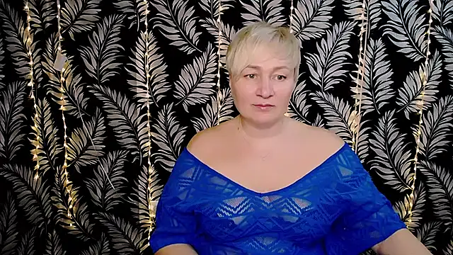 Snapshot of Olivia_playful chatting on 03-07-25, 12:23 Olivia playful online show from 03-07-25, 12:23