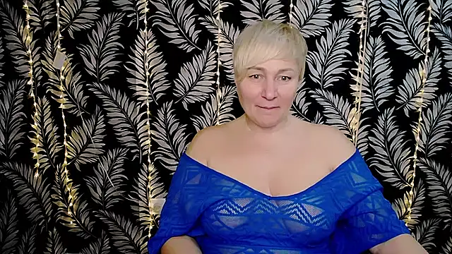 Snapshot of Olivia_playful chatting on 03-07-25, 03:28 Olivia playful online show from 03-07-25, 03:28