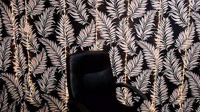 Snapshot of Olivia_playful chatting on 03-08-25, 12:20 Olivia playful online show from 03-08-25, 12:20