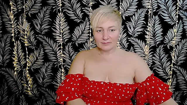 Snapshot of Olivia_playful chatting on 03-08-25, 06:26 Olivia playful online show from 03-08-25, 06:26