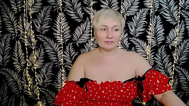 Snapshot of Olivia_playful chatting on 03-09-25, 03:05 Olivia playful online show from 03-09-25, 03:05