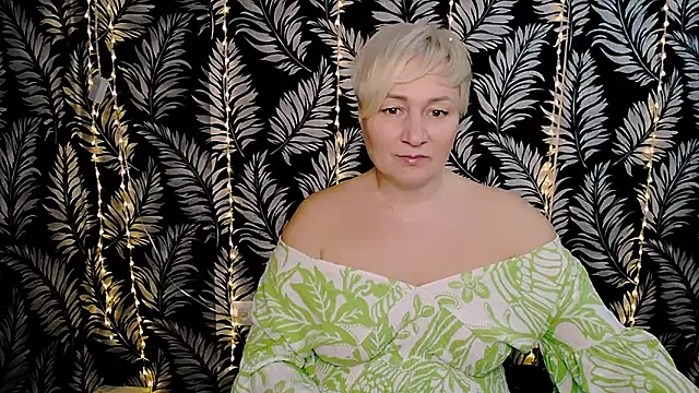 Snapshot of Olivia_playful chatting on 03-10-25, 12:26 Olivia playful online show from 03-10-25, 12:26