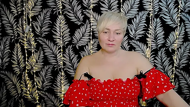 Snapshot of Olivia_playful chatting on 03-16-25, 12:11 Olivia playful online show from 03-16-25, 12:11