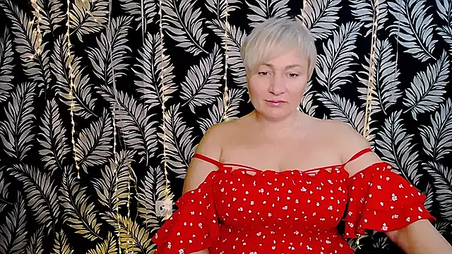 Snapshot of Olivia_playful chatting on 09-13-25, 11:32 Olivia playful online show from 09-13-25, 11:32