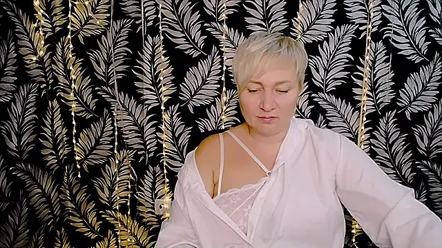 Snapshot of Olivia_playful chatting on 09-14-25, 11:09 Olivia playful online show from 09-14-25, 11:09