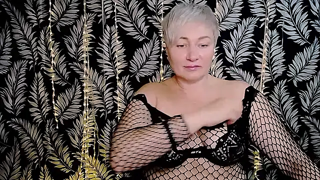 Snapshot of Olivia_playful chatting on 09-18-25, 11:34 Olivia playful online show from 09-18-25, 11:34