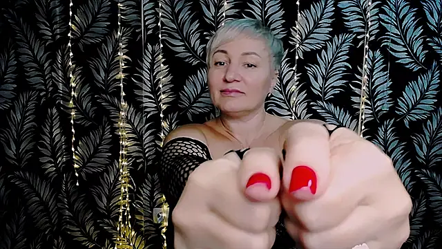 Snapshot of Olivia_playful chatting on 09-20-25, 11:11 Olivia playful online show from 09-20-25, 11:11