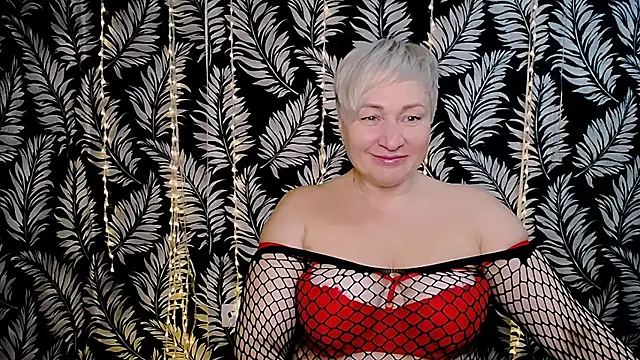 Snapshot of Olivia_playful chatting on 09-21-25, 11:34 Olivia playful online show from 09-21-25, 11:34