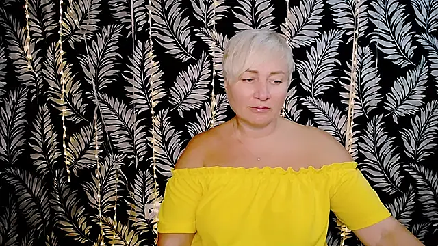 Snapshot of Olivia_playful chatting on 10-11-25, 11:31 Olivia playful online show from 10-11-25, 11:31