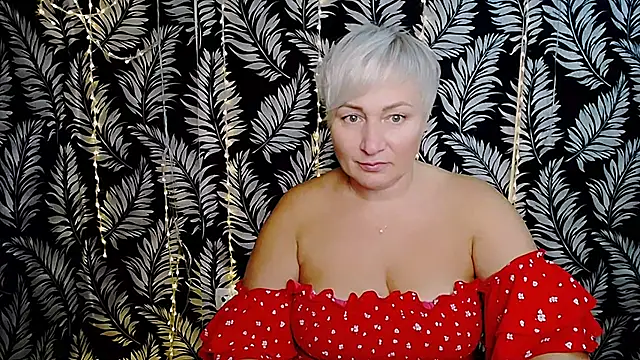 Snapshot of Olivia_playful chatting on 10-23-25, 11:31 Olivia playful online show from 10-23-25, 11:31