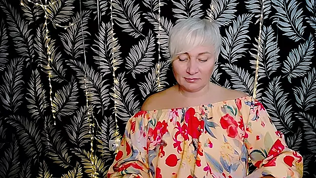 Snapshot of Olivia_playful chatting on 11-02-25, 12:18 Olivia playful online show from 11-02-25, 12:18