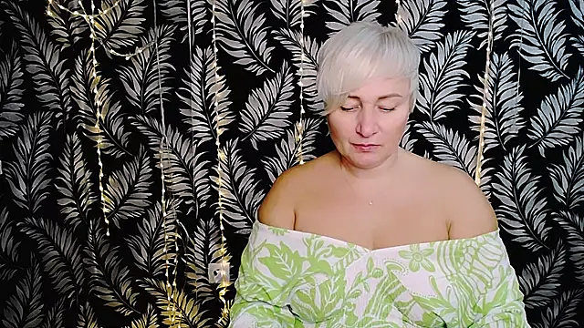 Snapshot of Olivia_playful chatting on 11-03-25, 11:11 Olivia playful online show from 11-03-25, 11:11