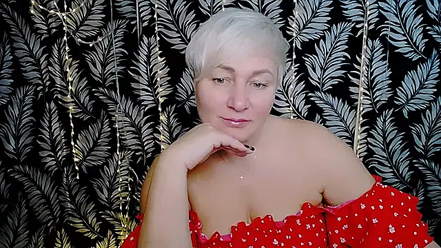 Snapshot of Olivia_playful chatting on 11-27-25, 12:29 Olivia playful online show from 11-27-25, 12:29