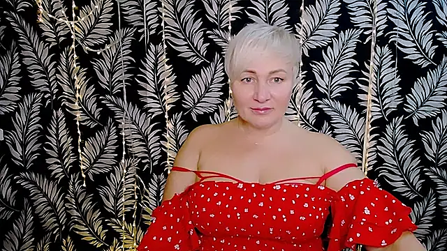 Snapshot of Olivia_playful chatting on 11-30-25, 03:05 Olivia playful online show from 11-30-25, 03:05