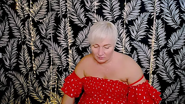 Snapshot of Olivia_playful chatting on 12-01-25, 12:54 Olivia playful online show from 12-01-25, 12:54