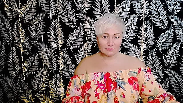 Snapshot of Olivia_playful chatting on 12-05-25, 11:30 Olivia playful online show from 12-05-25, 11:30