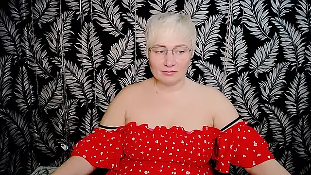 Olivia playful online show from 04-06-26, 10:16