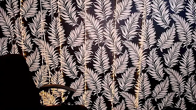 Olivia playful online show from 04-07-26, 10:37