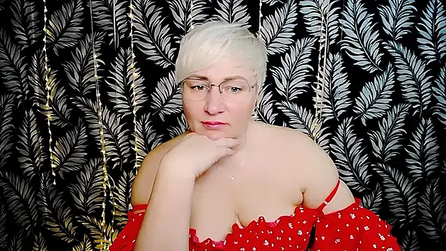 Snapshot of Olivia_playful chatting on 05-12-26, 10:23 Olivia playful online show from 05-12-26, 10:23