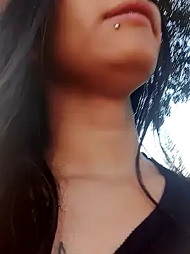 Snapshot of Chanel-24 chatting on 12-07-24, 11:40 Chanel-24 online show from 12-07-24, 11:40