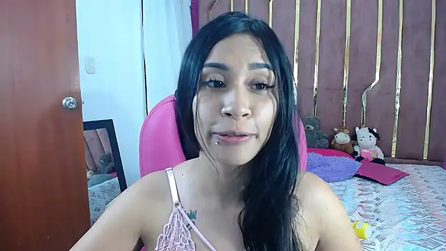 Snapshot of Chanel-24 chatting on 12-07-24, 11:01 Chanel-24 online show from 12-07-24, 11:01