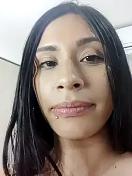 Snapshot of Chanel-24 chatting on 12-10-24, 11:19 Chanel-24 online show from 12-10-24, 11:19