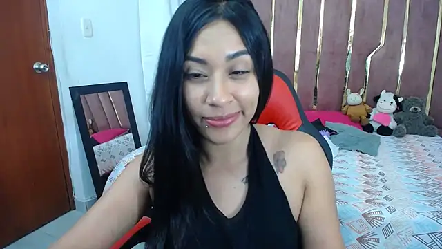 Snapshot of Chanel-24 chatting on 12-13-24, 06:00 Chanel-24 online show from 12-13-24, 06:00