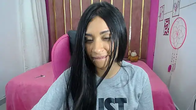 Snapshot of Chanel-24 chatting on 12-14-24, 06:13 Chanel-24 online show from 12-14-24, 06:13