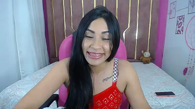 Snapshot of Chanel-24 chatting on 12-15-24, 04:40 Chanel-24 online show from 12-15-24, 04:40