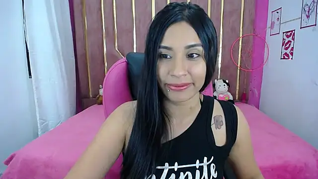 Snapshot of Chanel-24 chatting on 12-18-24, 05:04 Chanel-24 online show from 12-18-24, 05:04