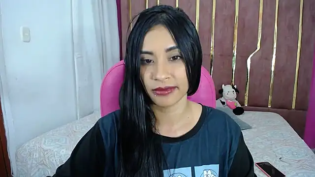 Snapshot of Chanel-24 chatting on 01-04-25, 06:41 Chanel-24 online show from 01-04-25, 06:41