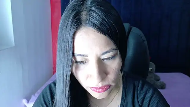 Snapshot of Chanel-24 chatting on 09-23-25, 11:08 Chanel-24 online show from 09-23-25, 11:08
