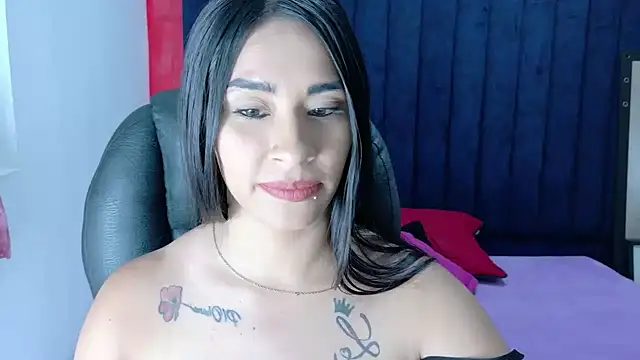 Snapshot of Chanel-24 chatting on 09-26-25, 01:31 Chanel-24 online show from 09-26-25, 01:31