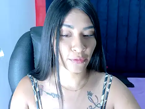 Snapshot of Chanel-24 chatting on 10-02-25, 02:18 Chanel-24 online show from 10-02-25, 02:18