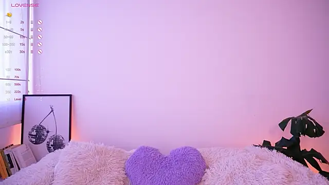 Snapshot of annie24_evans chatting on 01-23-25, 10:01 annie24 evans online show from 01-23-25, 10:01