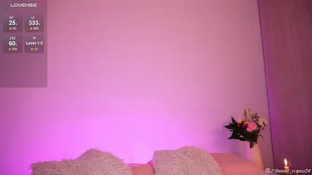 Snapshot of annie24_evans chatting on 03-04-25, 02:38 annie24 evans online show from 03-04-25, 02:38